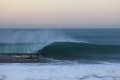 Vague-Anglet-1