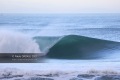 Vague-Anglet-10