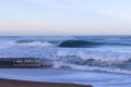 Vague-Anglet-11