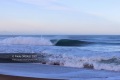 Vague-Anglet-12