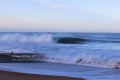 Vague-Anglet-13
