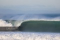 Vague-Anglet-14