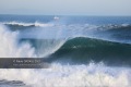 Vague-Anglet-15