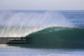 Vague-Anglet-16