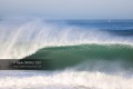 Vague-Anglet-17