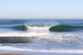 Vague-Anglet-18