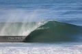 Vague-Anglet-19