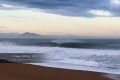 Vague-Anglet-2