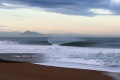 Vague-Anglet-3