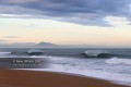 Vague-Anglet-4