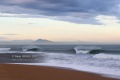 Vague-Anglet-5