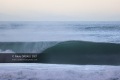 Vague-Anglet-6