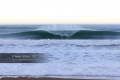 Vague-Anglet-7