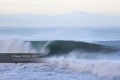 Vague-Anglet-8