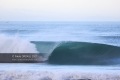 Vague-Anglet-9