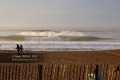 Vague-Anglet-Plage-Madrague-1