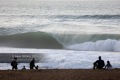 Vague-Anglet-Plage-Madrague-2
