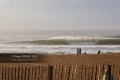 Vague-Anglet-Plage-Madrague-3