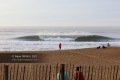 Vague-Anglet-Plage-Madrague-4