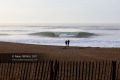 Vague-Anglet-Plage-Madrague-5