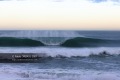 Vague-Anglet