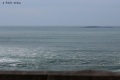 Guethary-1