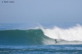 Raoul-Torre-3