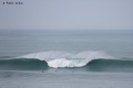 Spot-Avalanche-Guethary-1