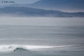 Spot-Avalanche-Guethary-10