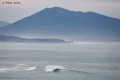 Spot-Avalanche-Guethary-12