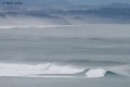 Spot-Avalanche-Guethary-14