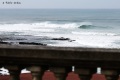 Spot-Avalanche-Guethary-2