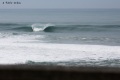 Spot-Avalanche-Guethary-4