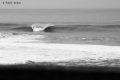 Spot-Avalanche-Guethary-5