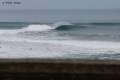 Spot-Avalanche-Guethary-6