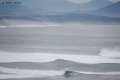 Spot-Avalanche-Guethary-8