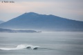 Spot-Avalanche-Guethary-9
