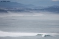 Surf-Avalanche-Guethary-1