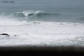 Surf-Avalanche-Guethary-2
