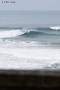 Surf-Avalanche-Guethary-3