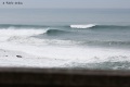 Surf-Avalanche-Guethary-4