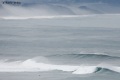 Surf-Avalanche-Guethary-5