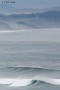 Surf-Avalanche-Guethary-6