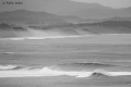 Surf-Avalanche-Guethary-7