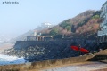 Surf-Guethary-1