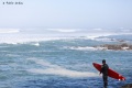 Surf-Guethary-2