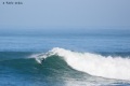 Surf-Parlementia-Guethary-1