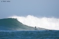 Surf-Parlementia-Guethary-10