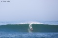 Surf-Parlementia-Guethary-11