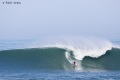 Surf-Parlementia-Guethary-12